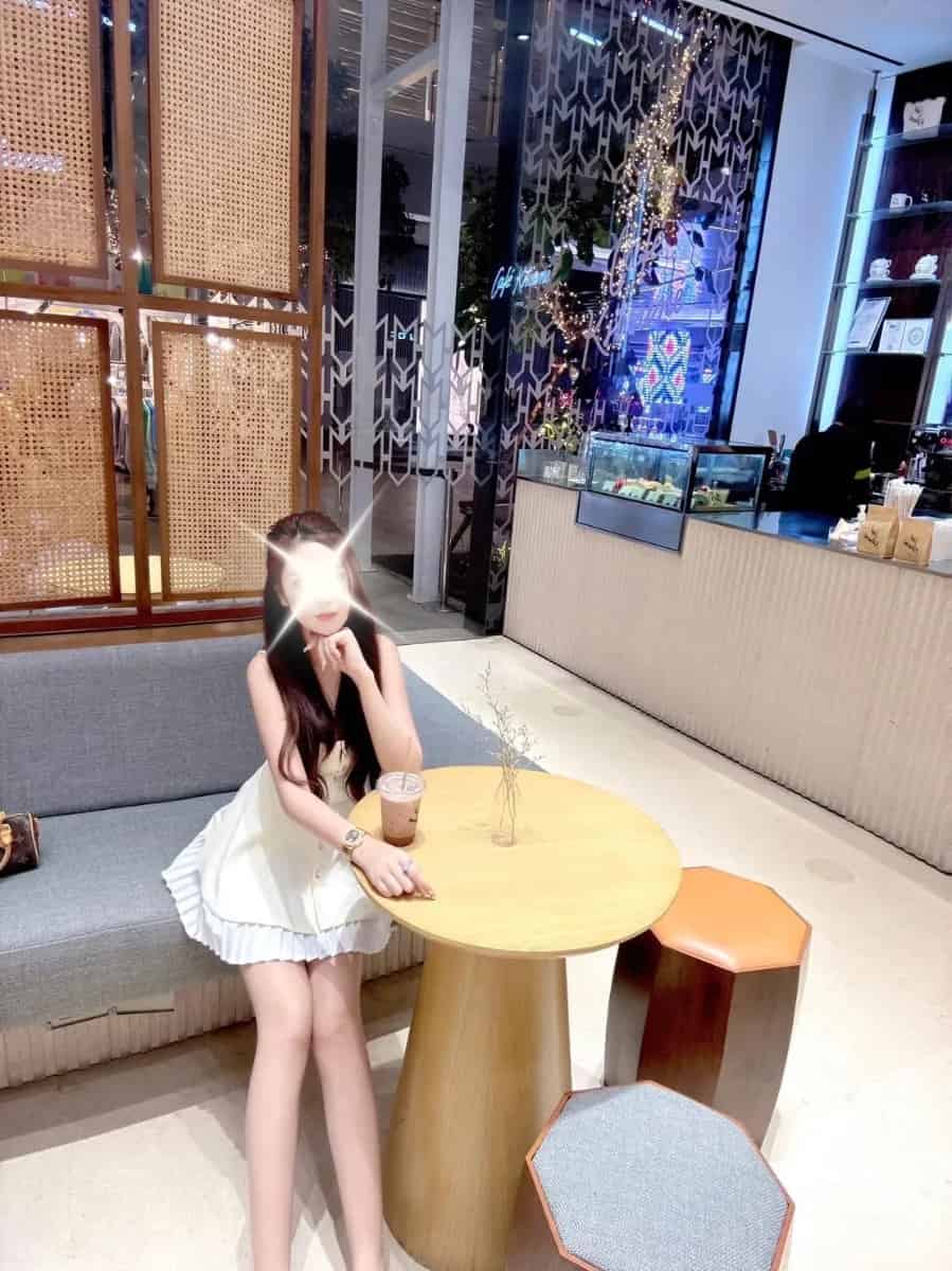 รวมสาวไซด์ไลน์ รับงาน เด็กเอ็น nuddek - น้องมีโซ บริการฟิวแฟน