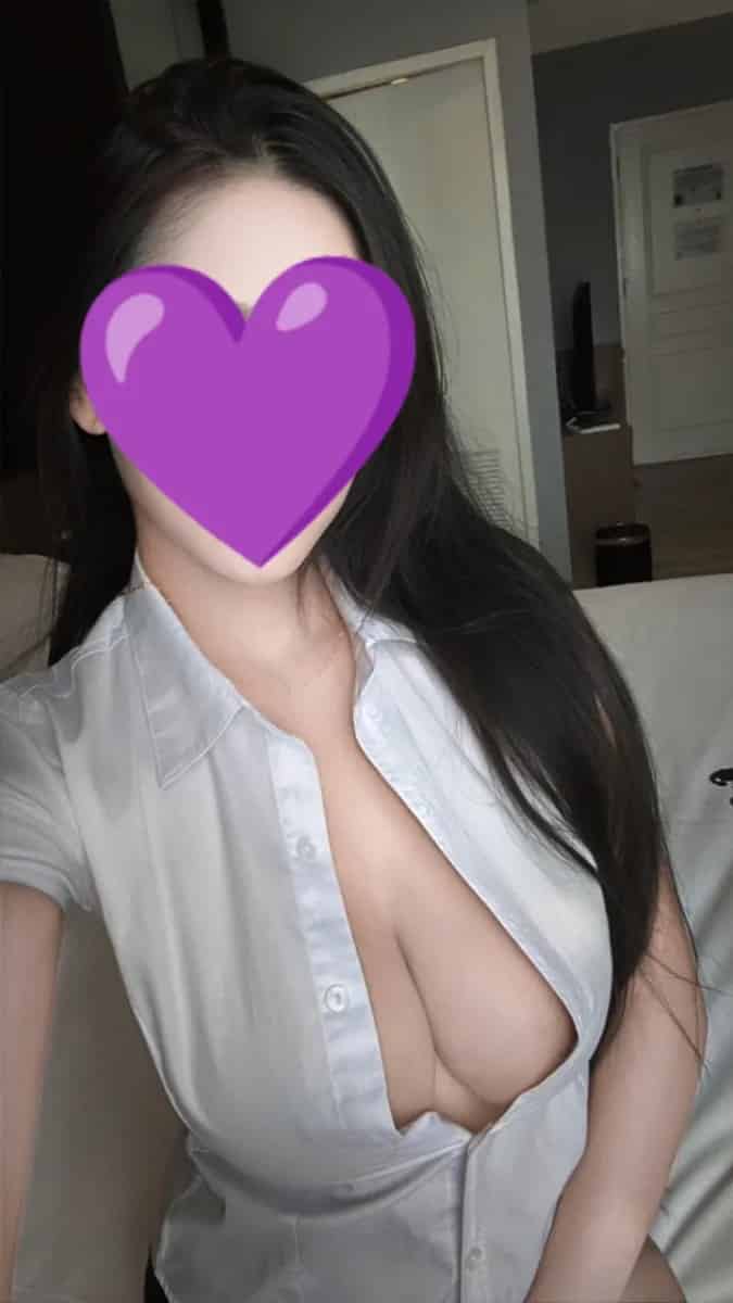 รวมสาวไซด์ไลน์ รับงาน เด็กเอ็น nuddek - น้องINGFAH  บริการฟิวแฟน