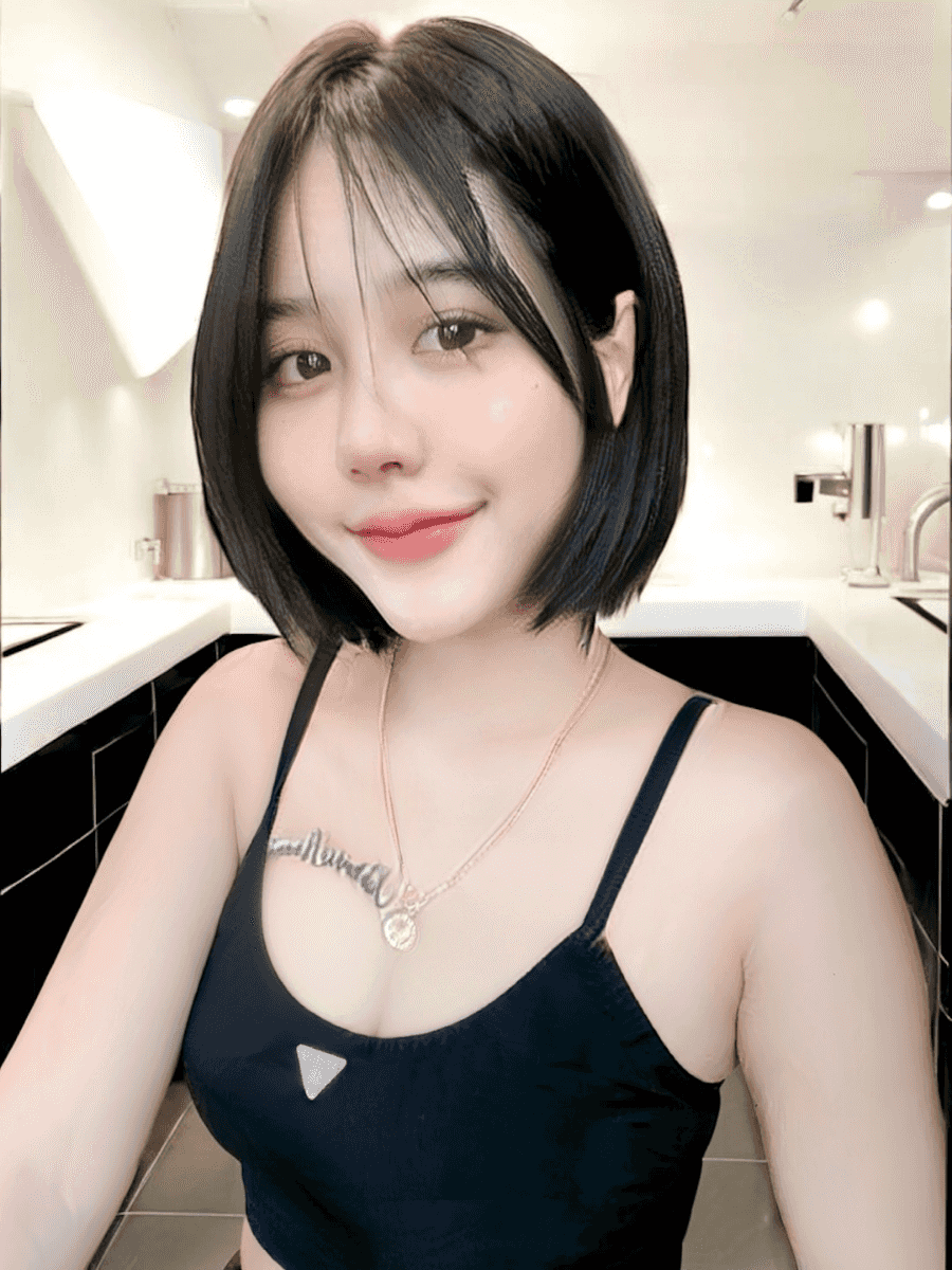 รวมสาวไซด์ไลน์ รับงาน เด็กเอ็น nuddek - น้อง❣️ตัวเล็ก❣️ บริการฟิวแฟน