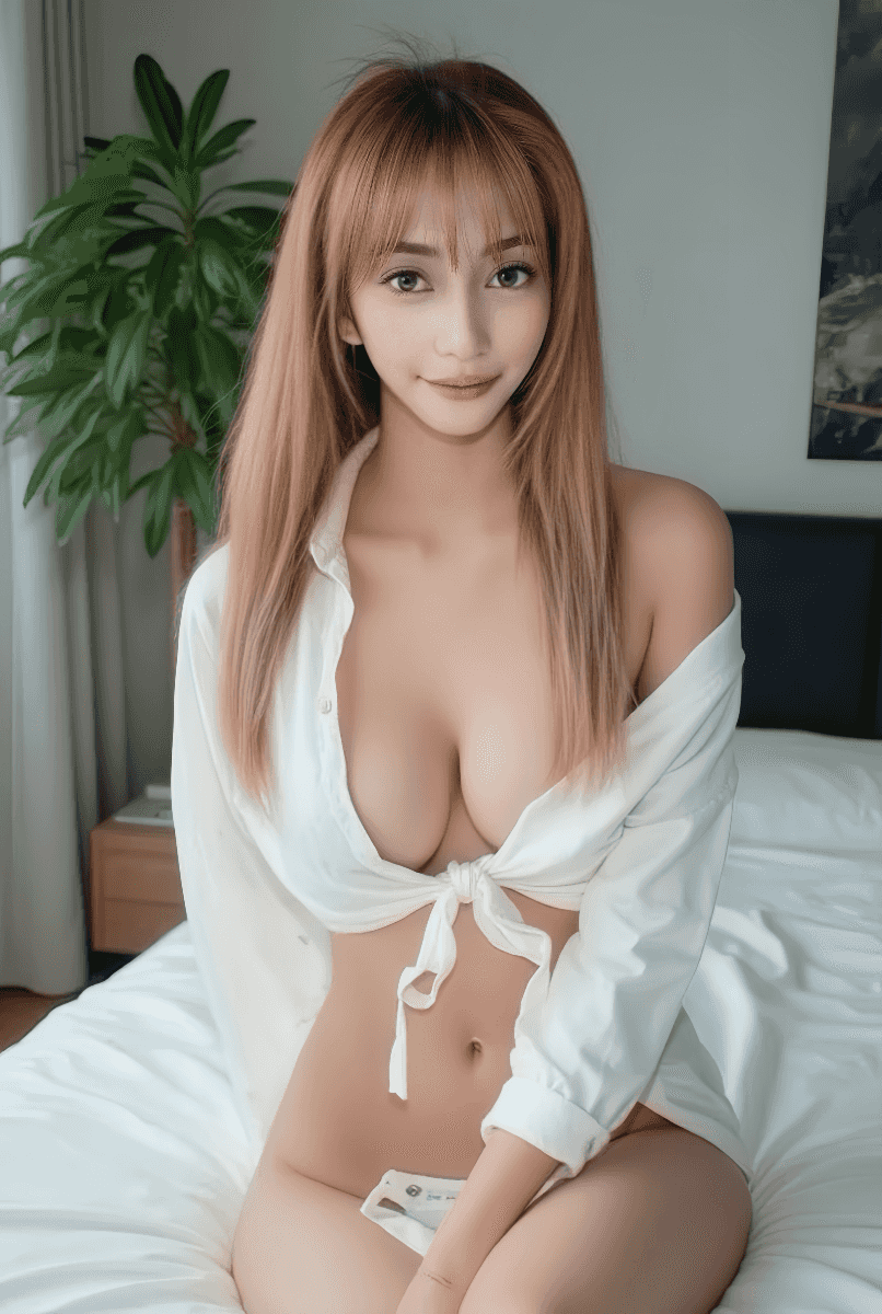 รวมสาวไซด์ไลน์ รับงาน เด็กเอ็น nuddek - น้องแตงโม 🍉 บริการฟิวแฟน