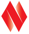nuddek.co