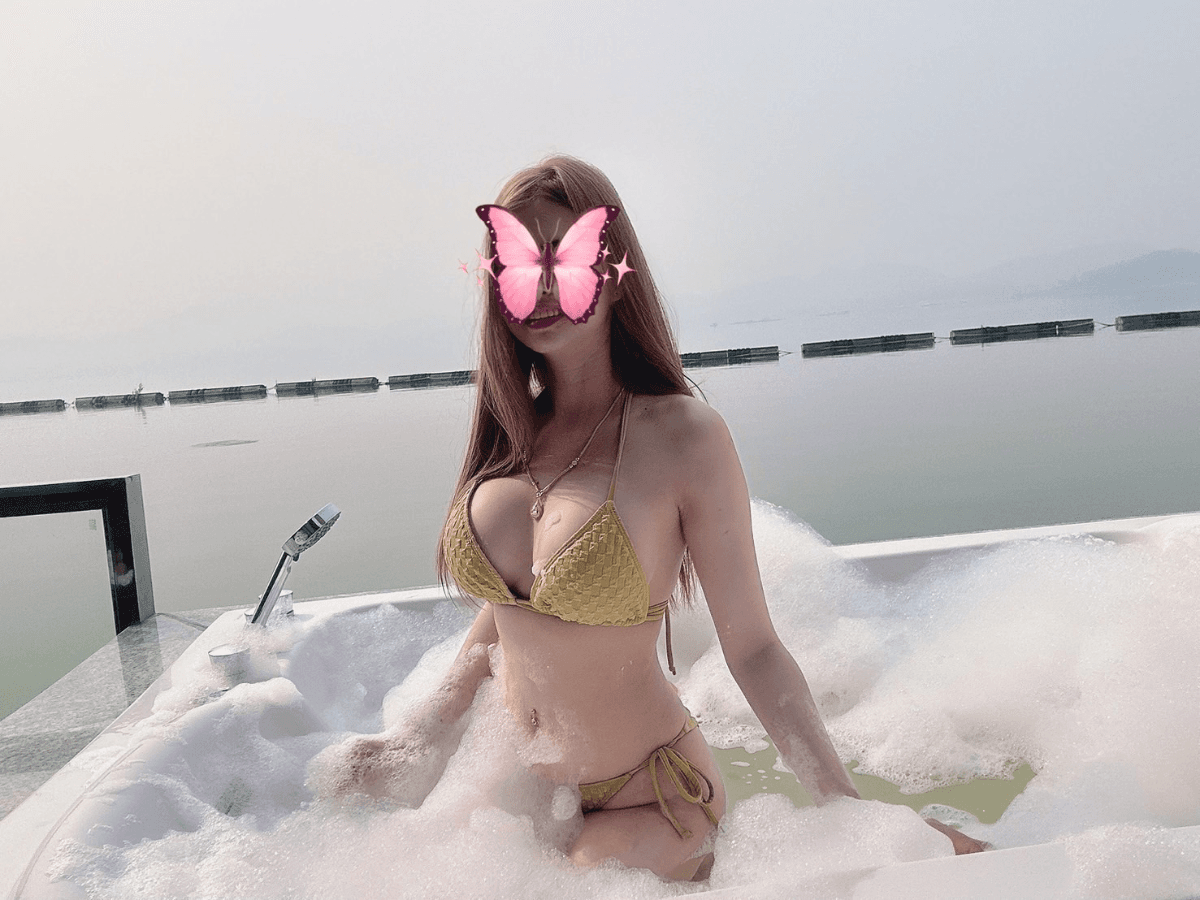 Verified sideline companion น้ำปั่น - nuddek service