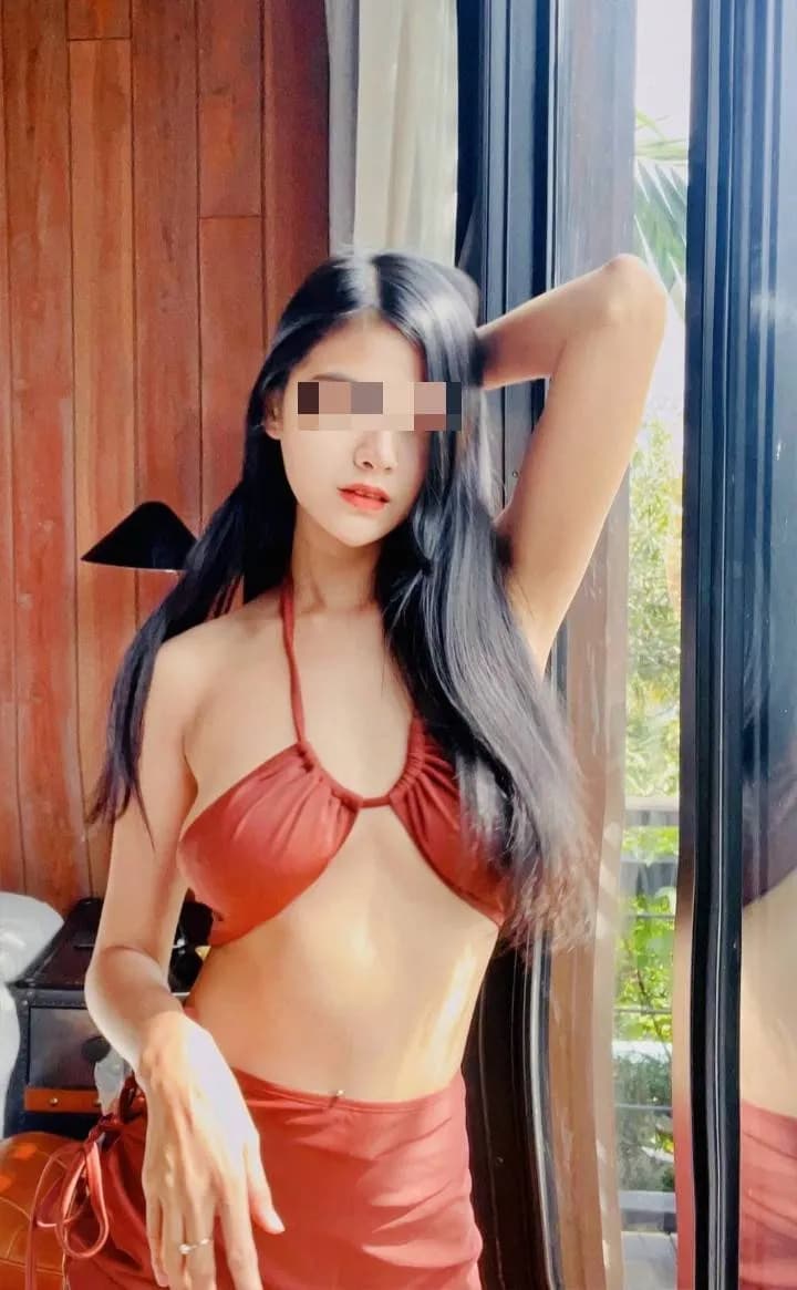 ไซด์ไลน์และเด็กเอ็นที่ยืนยันตัวตน น้องน้องข้าวหอม - บริการ nuddek