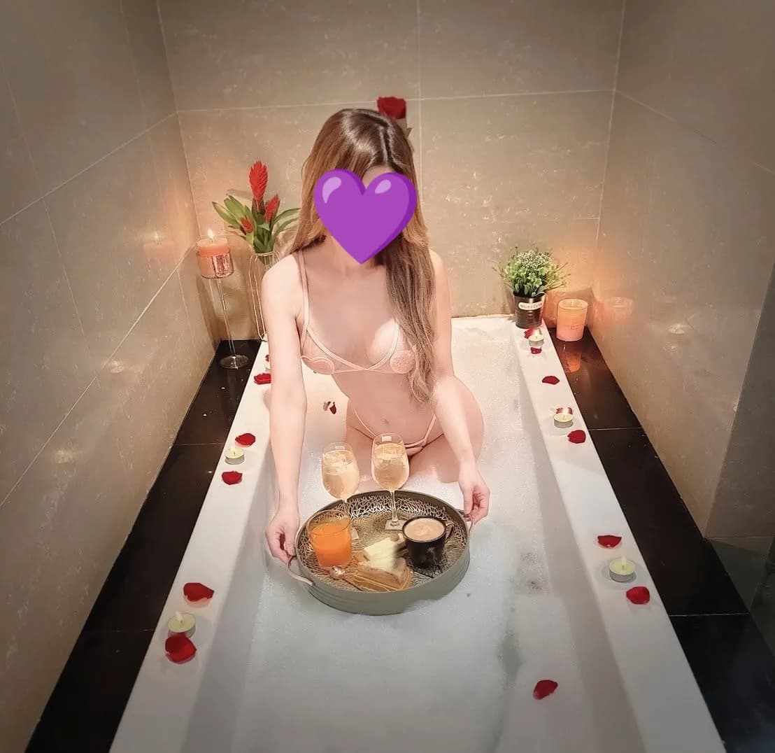 ไซด์ไลน์และเด็กเอ็นที่ยืนยันตัวตน น้องBAIMON  - บริการ nuddek