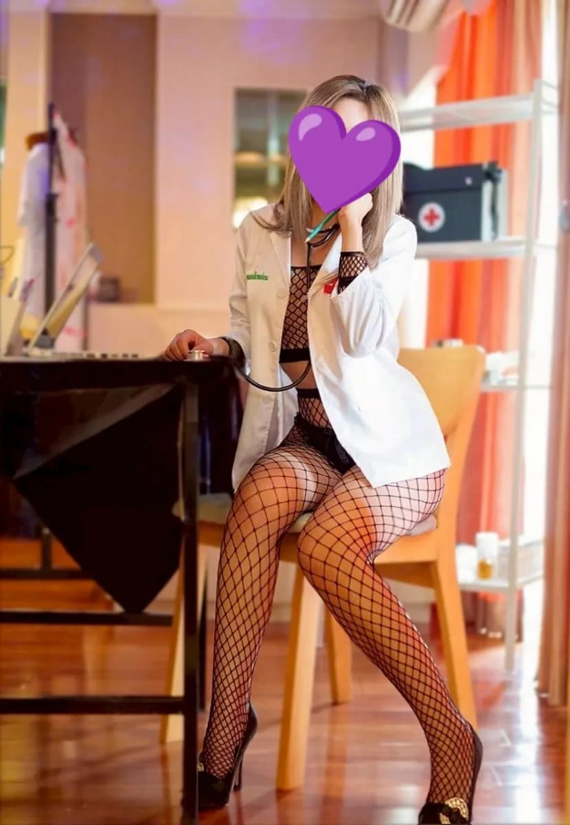 ไซด์ไลน์และเด็กเอ็นที่ยืนยันตัวตน น้องBAIMON  - บริการ nuddek