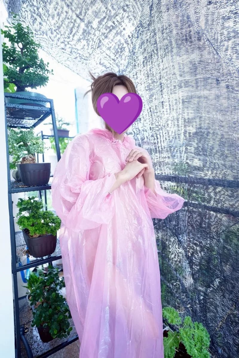 ไซด์ไลน์และเด็กเอ็นที่ยืนยันตัวตน น้องBAIMON  - บริการ nuddek