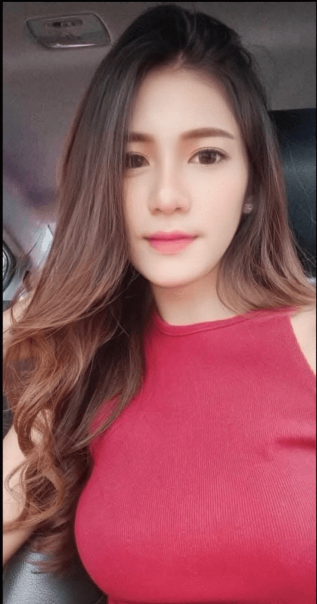 Verified sideline companion น้ำตาล - nuddek service