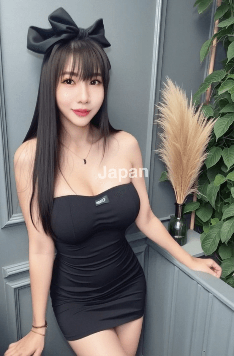 Verified sideline companion เจแปน - nuddek service