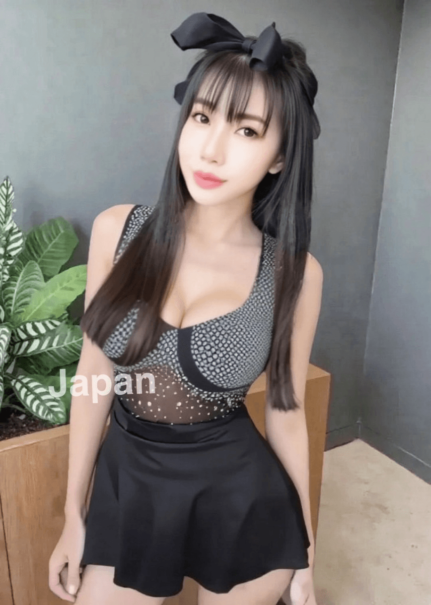 Verified sideline companion เจแปน - nuddek service