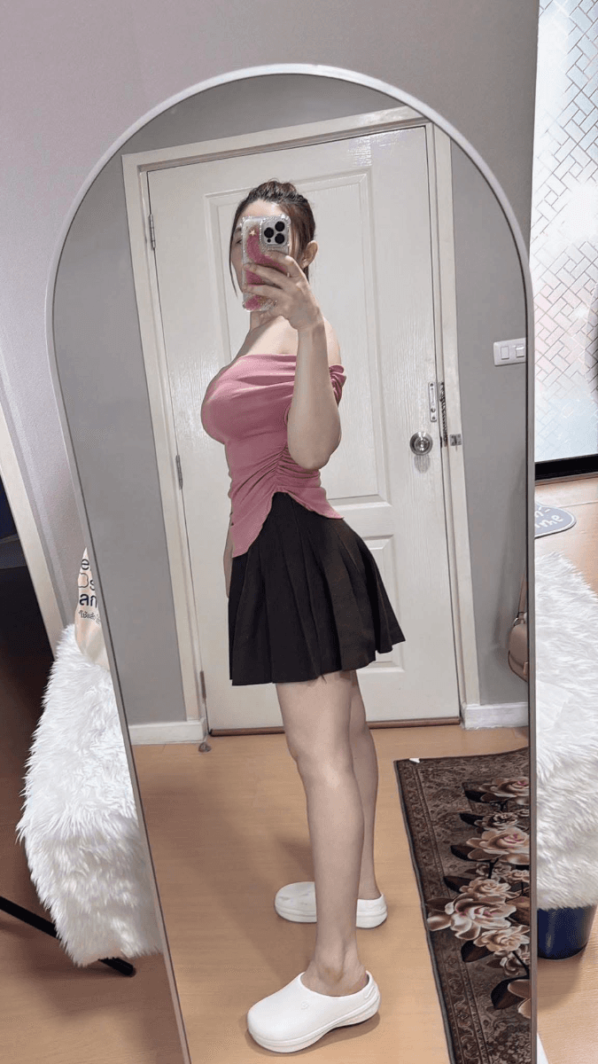 Verified sideline companion หมอผึ้ง - nuddek service