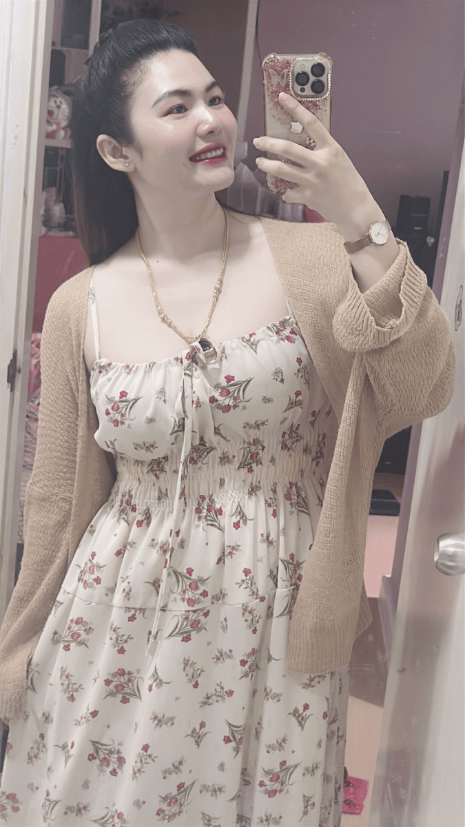 Verified sideline companion หมอผึ้ง - nuddek service