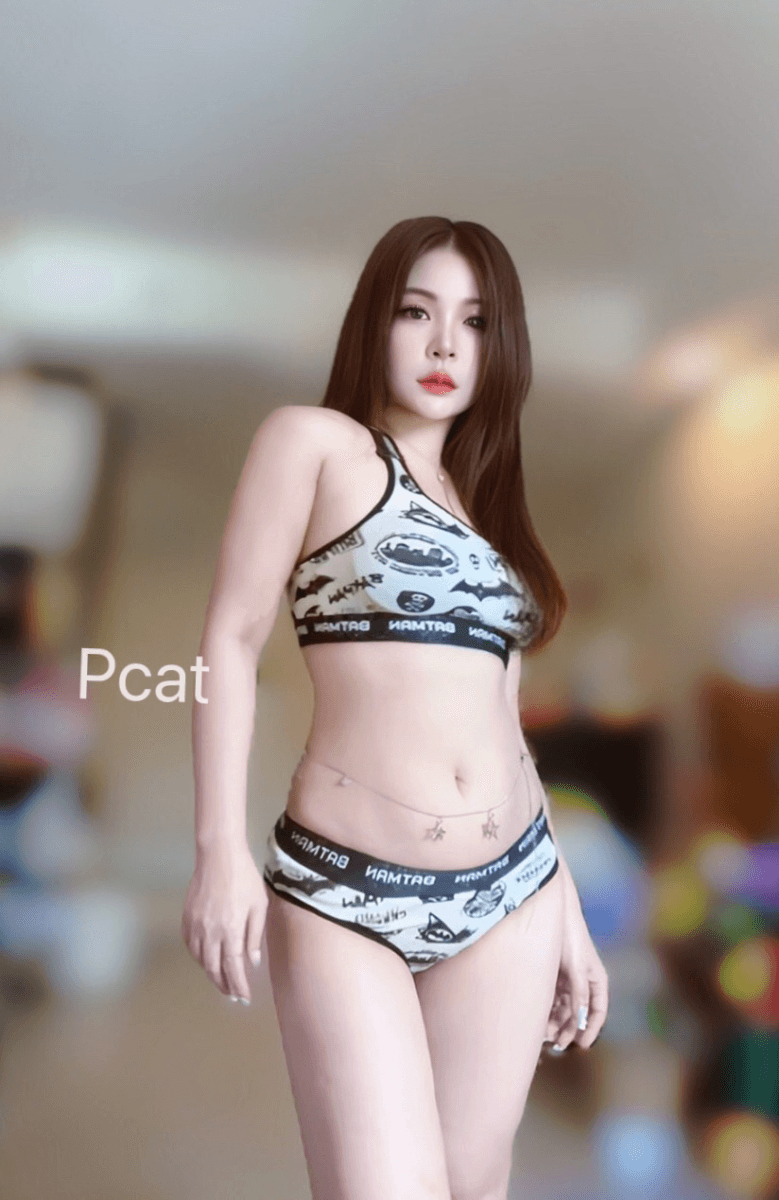 Verified sideline companion พีแคท - nuddek service