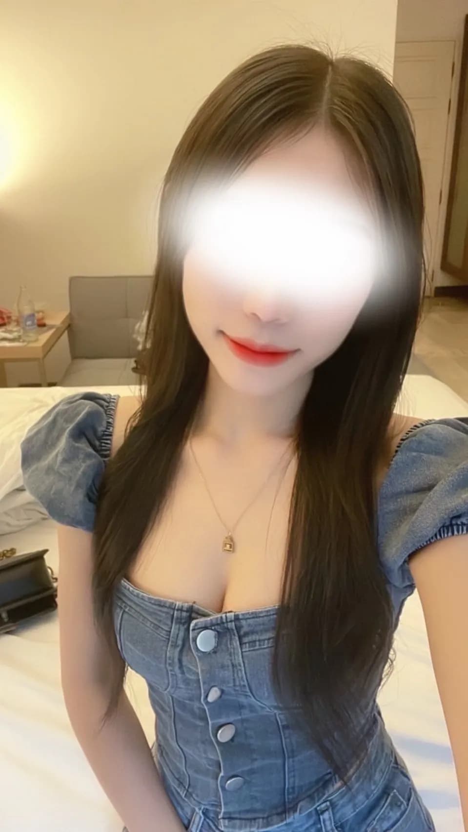 Verified sideline companion Numnim นุ่มนิ่ม - nuddek service