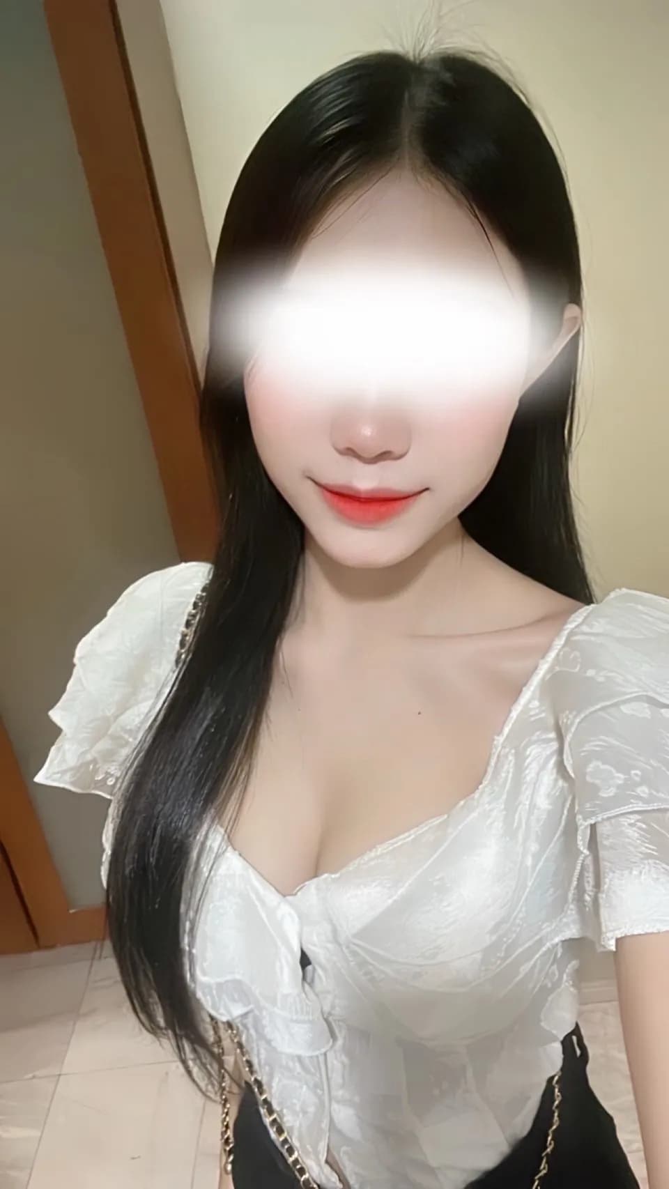 Verified sideline companion Numnim นุ่มนิ่ม - nuddek service