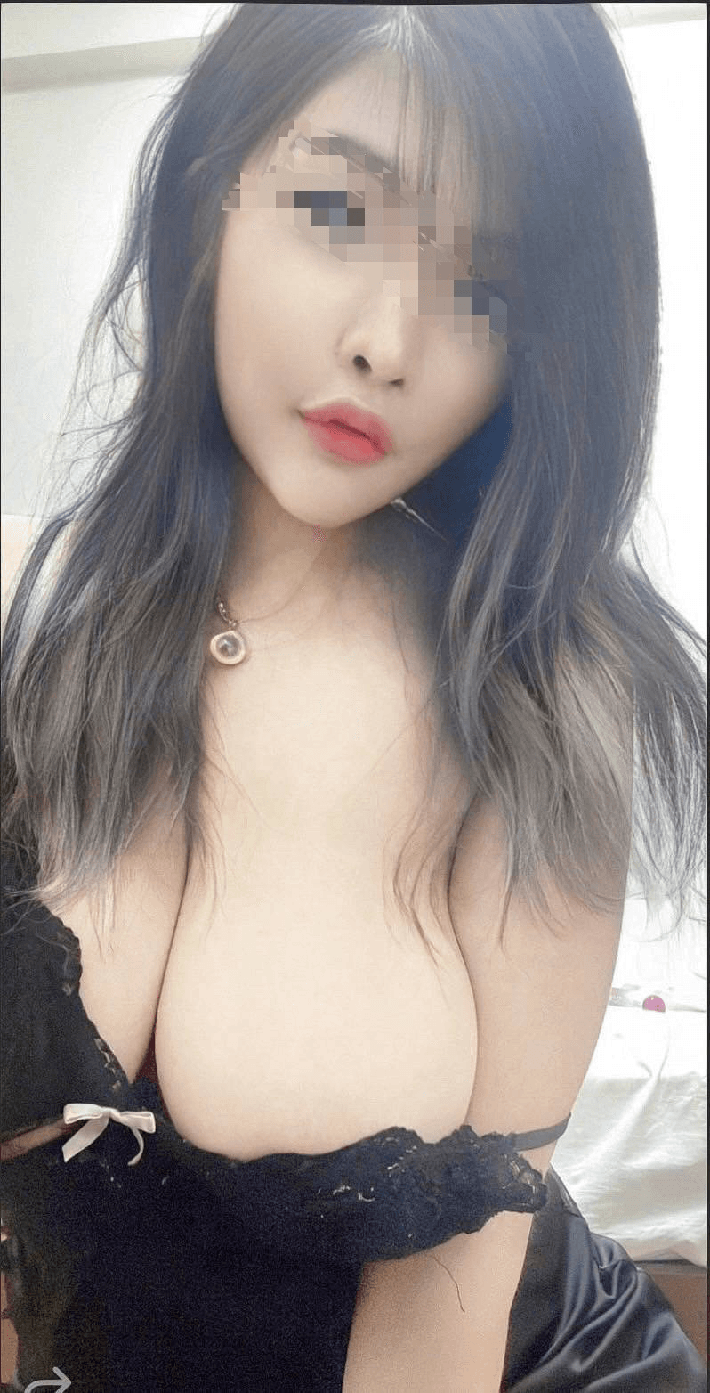 Verified sideline companion หนูนา - nuddek service