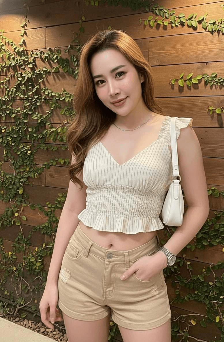 Verified sideline companion ข้าวฟ่าง - nuddek service