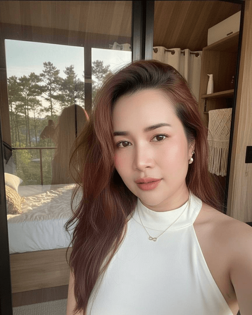 Verified sideline companion ข้าวฟ่าง - nuddek service