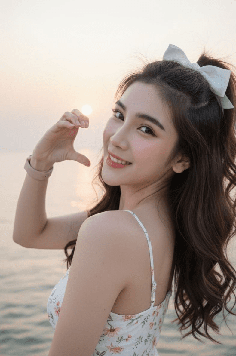 Verified sideline companion โมจิ - nuddek service