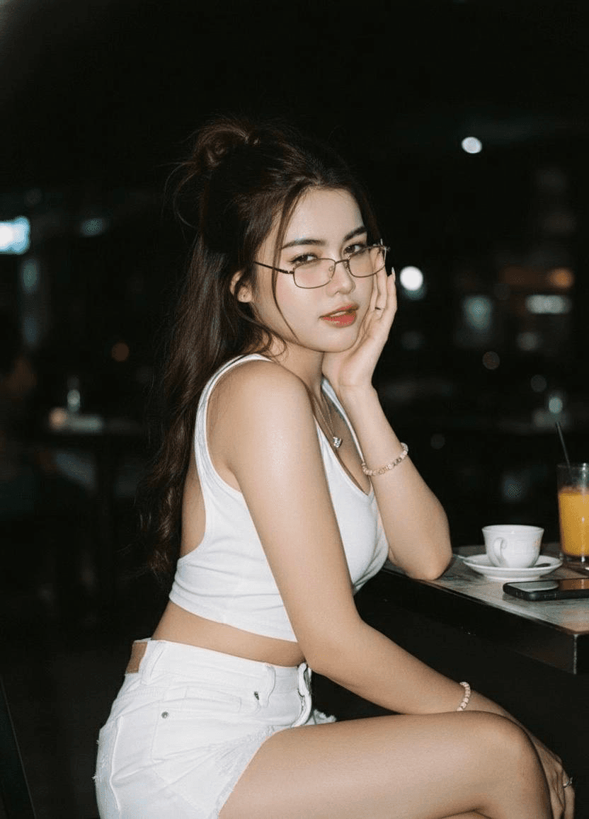 Verified sideline companion ดาหลา - nuddek service