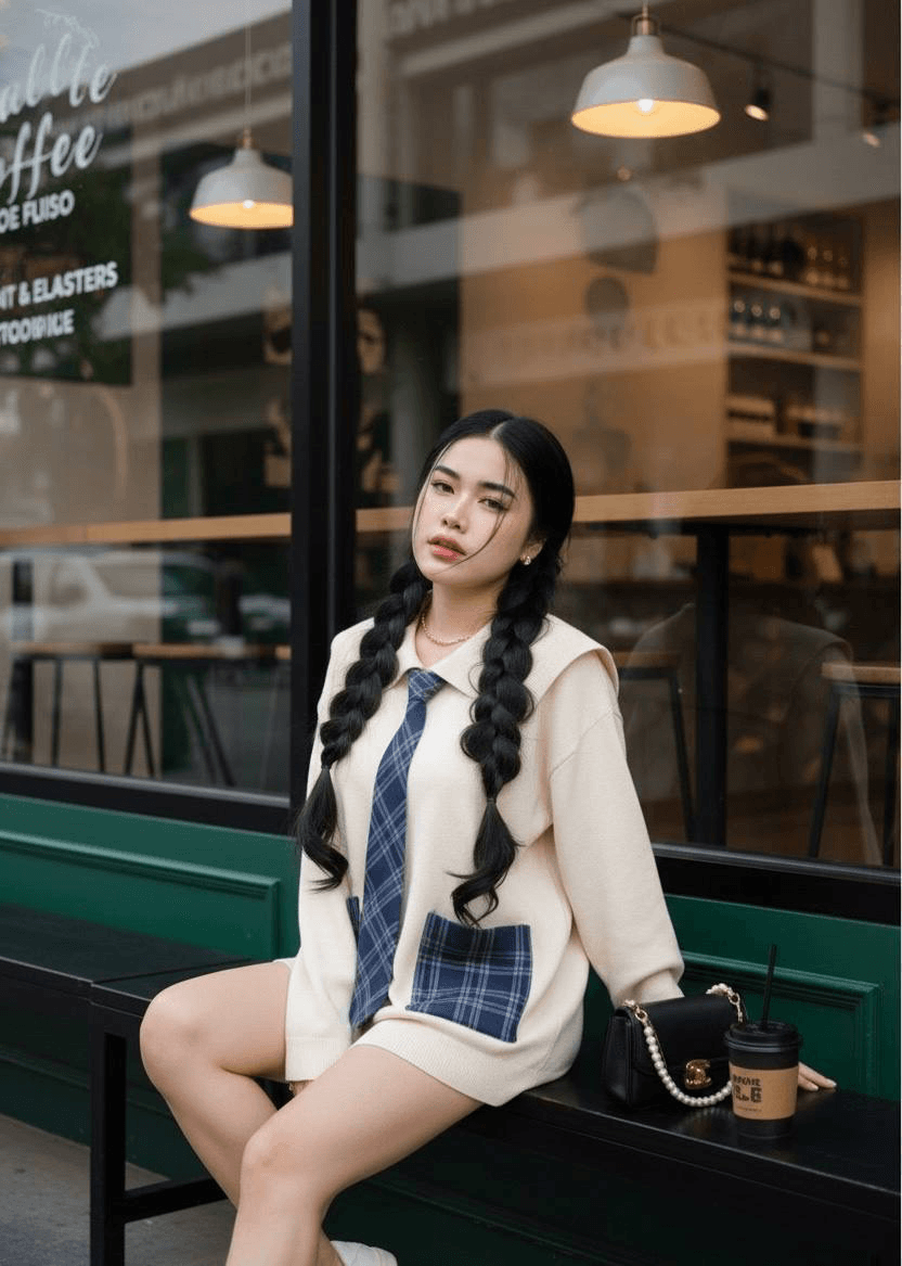 Verified sideline companion ดาหลา - nuddek service