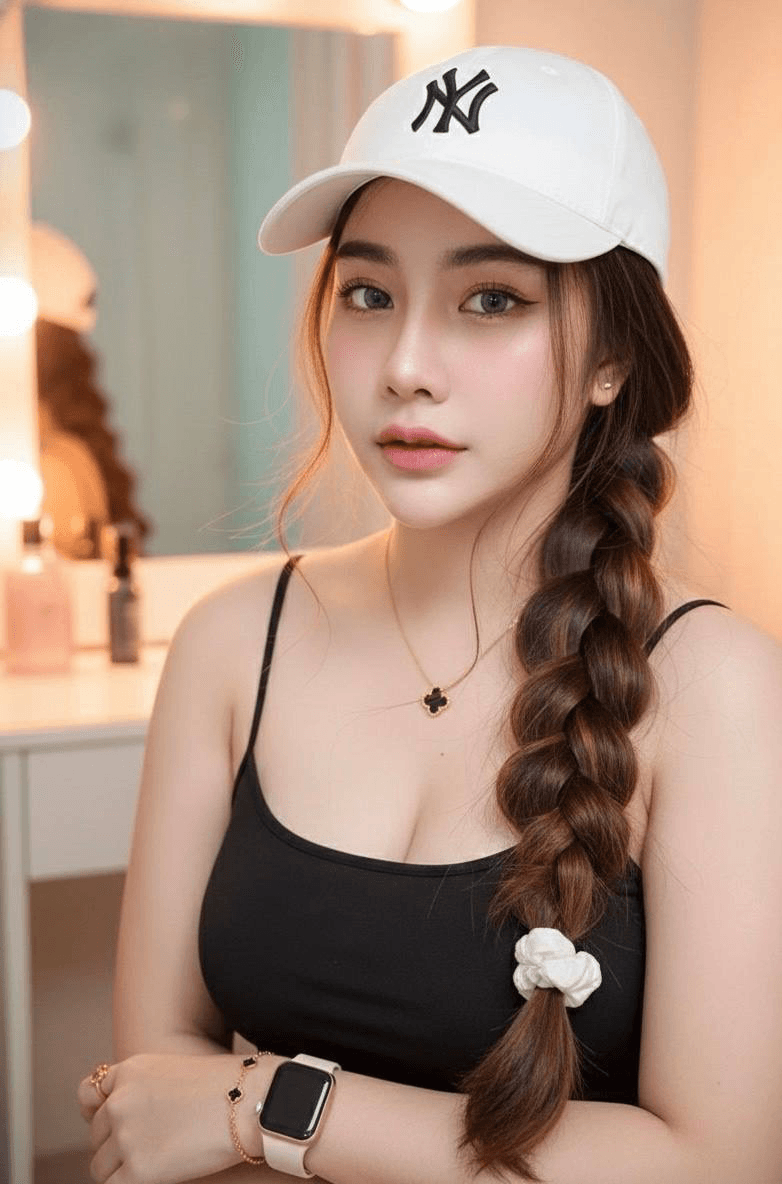 ไซด์ไลน์และเด็กเอ็นที่ยืนยันตัวตน น้องวุ้นเส้น - บริการ nuddek