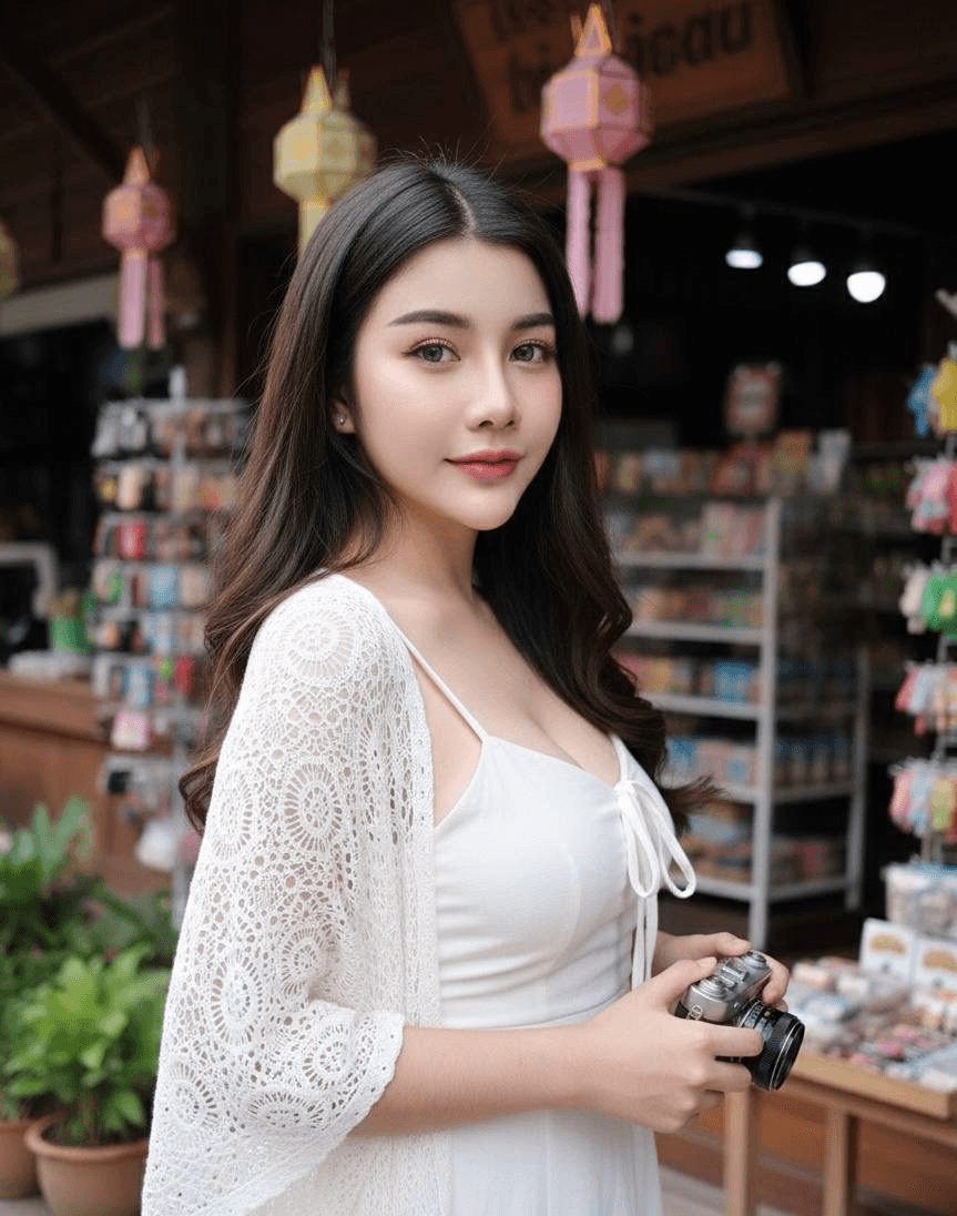 ไซด์ไลน์และเด็กเอ็นที่ยืนยันตัวตน น้องวุ้นเส้น - บริการ nuddek