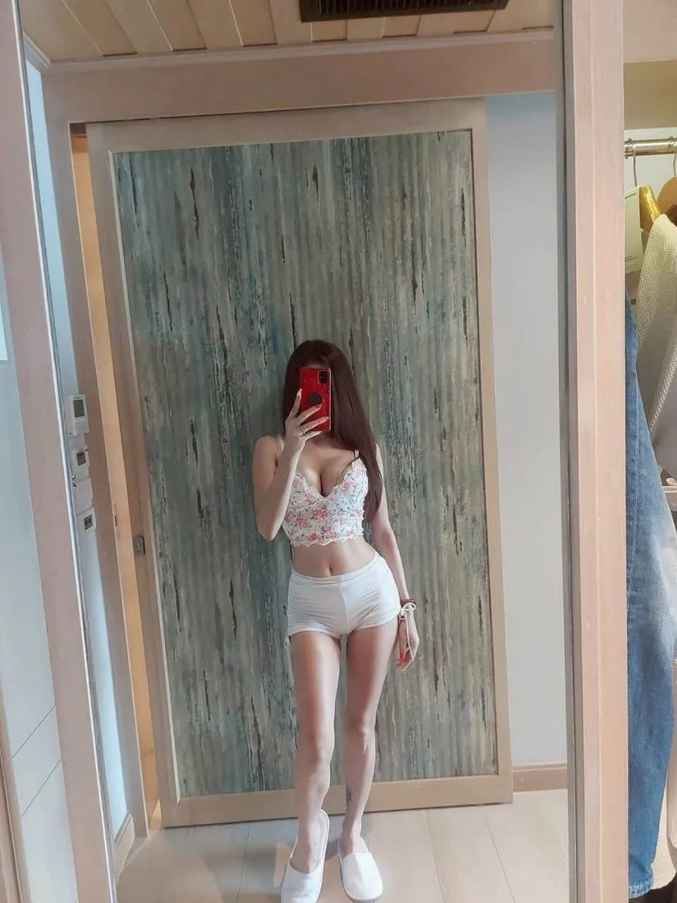 ไซด์ไลน์และเด็กเอ็นที่ยืนยันตัวตน น้องมิวกี้ Milky - บริการ nuddek