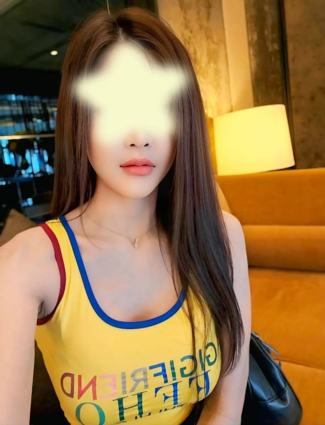 ไซด์ไลน์และเด็กเอ็นที่ยืนยันตัวตน น้องมิวกี้ Milky - บริการ nuddek