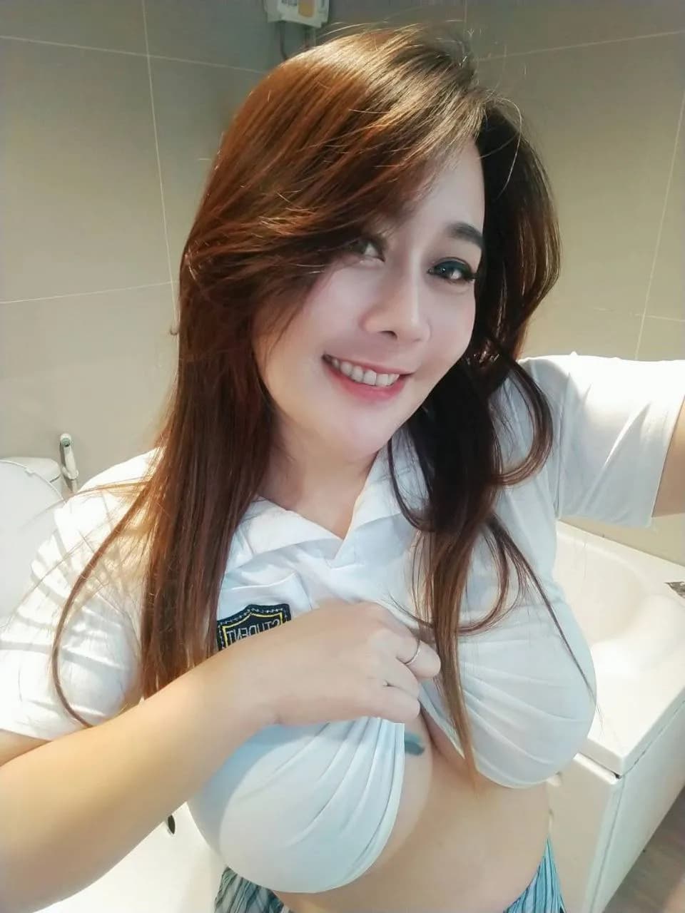 Verified sideline companion โซจู Soju - nuddek service