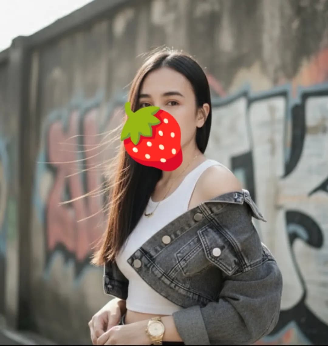 Verified sideline companion nene มาใหม่ - nuddek service