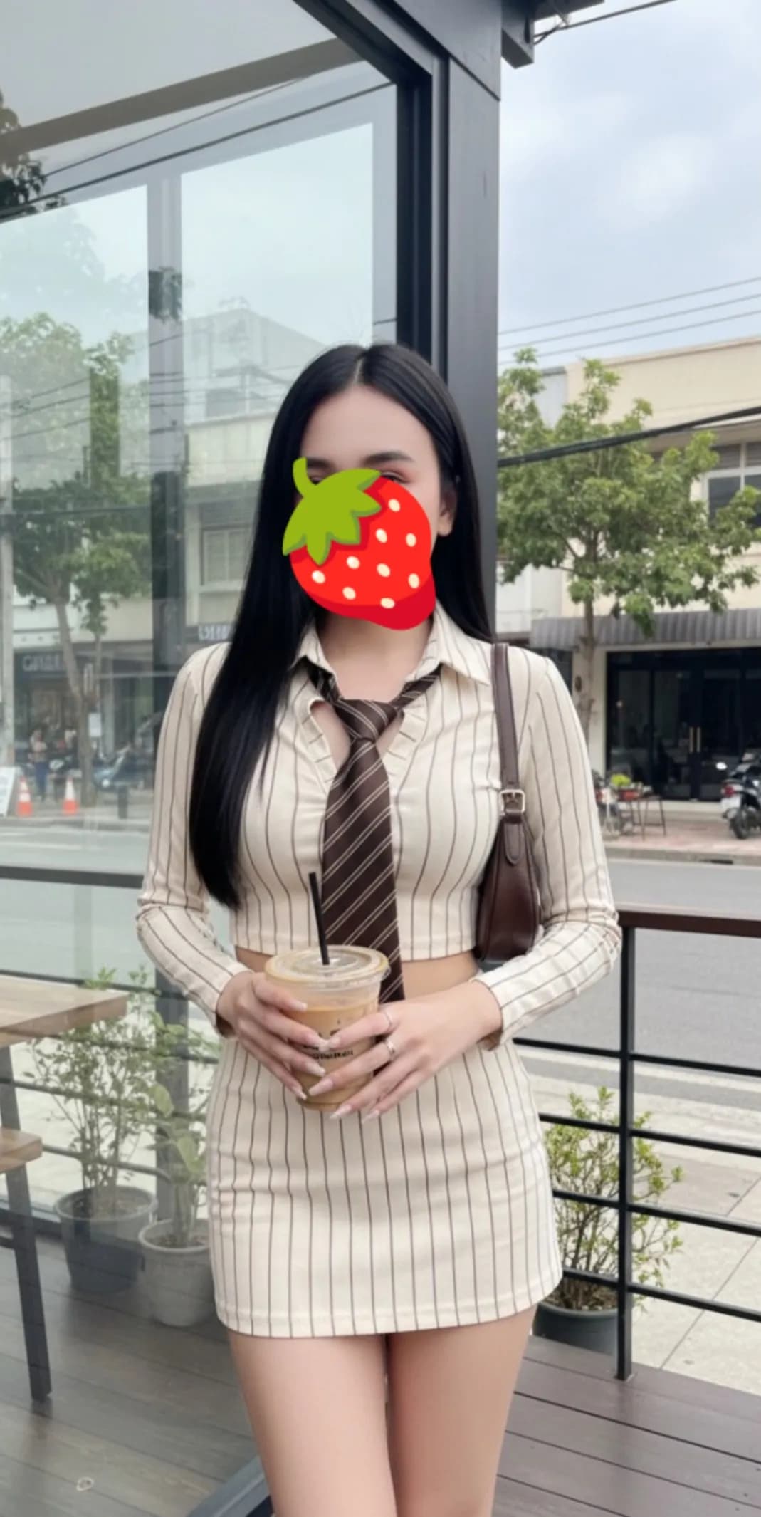 Verified sideline companion nene มาใหม่ - nuddek service