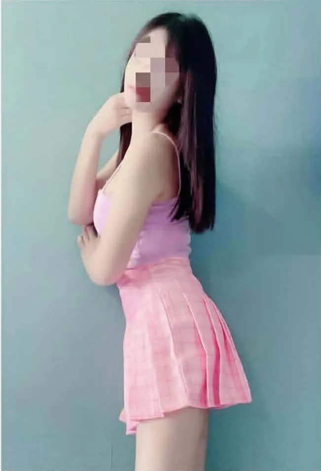 ไซด์ไลน์และเด็กเอ็นที่ยืนยันตัวตน น้องPinky - บริการ nuddek