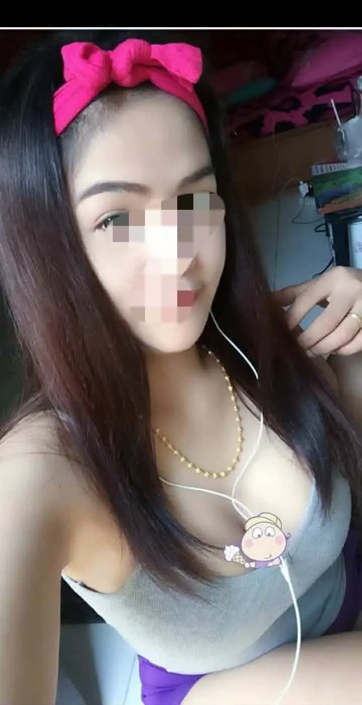 ไซด์ไลน์และเด็กเอ็นที่ยืนยันตัวตน น้องPinky - บริการ nuddek