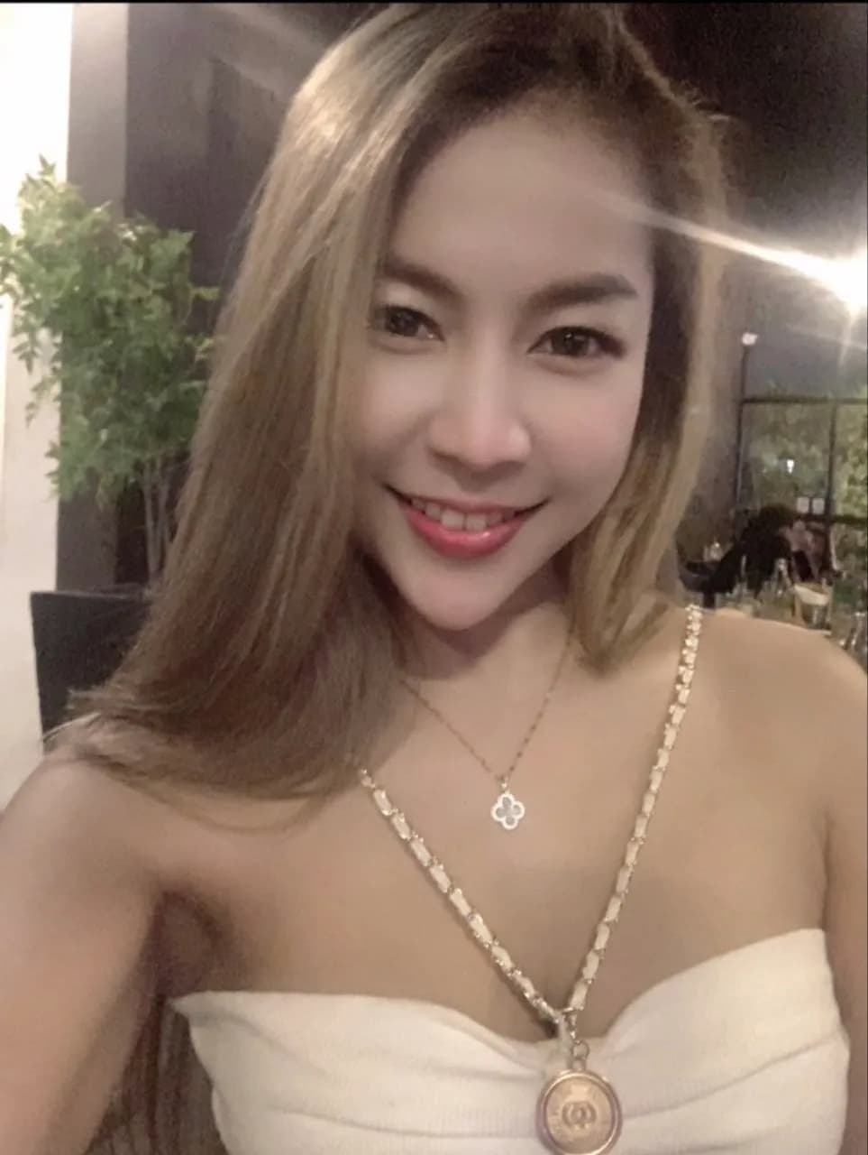 ไซด์ไลน์และเด็กเอ็นที่ยืนยันตัวตน น้องเป๊ปซี่ - บริการ nuddek