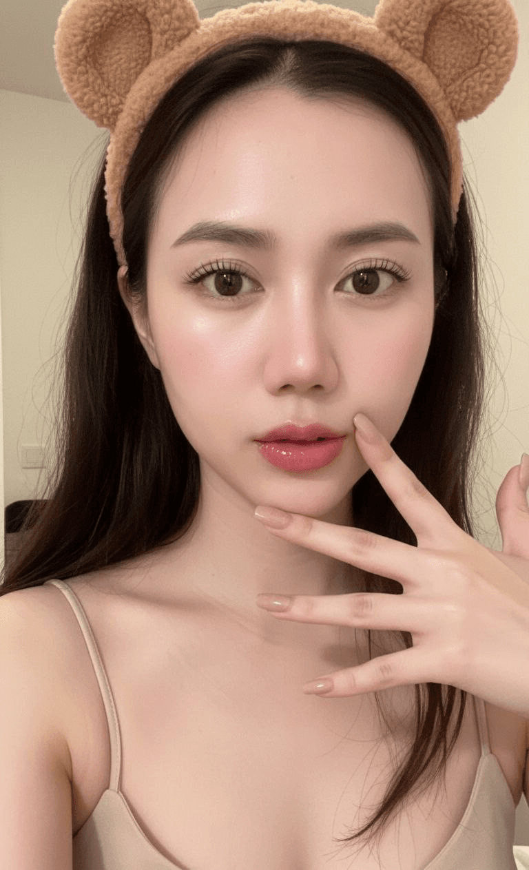 Verified sideline companion จียอน - nuddek service