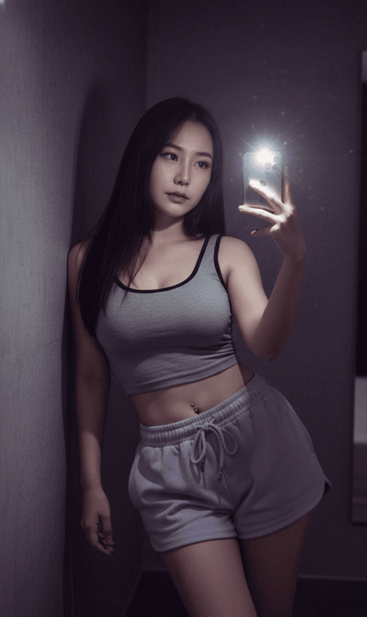 Verified sideline companion มิวมิว - nuddek service