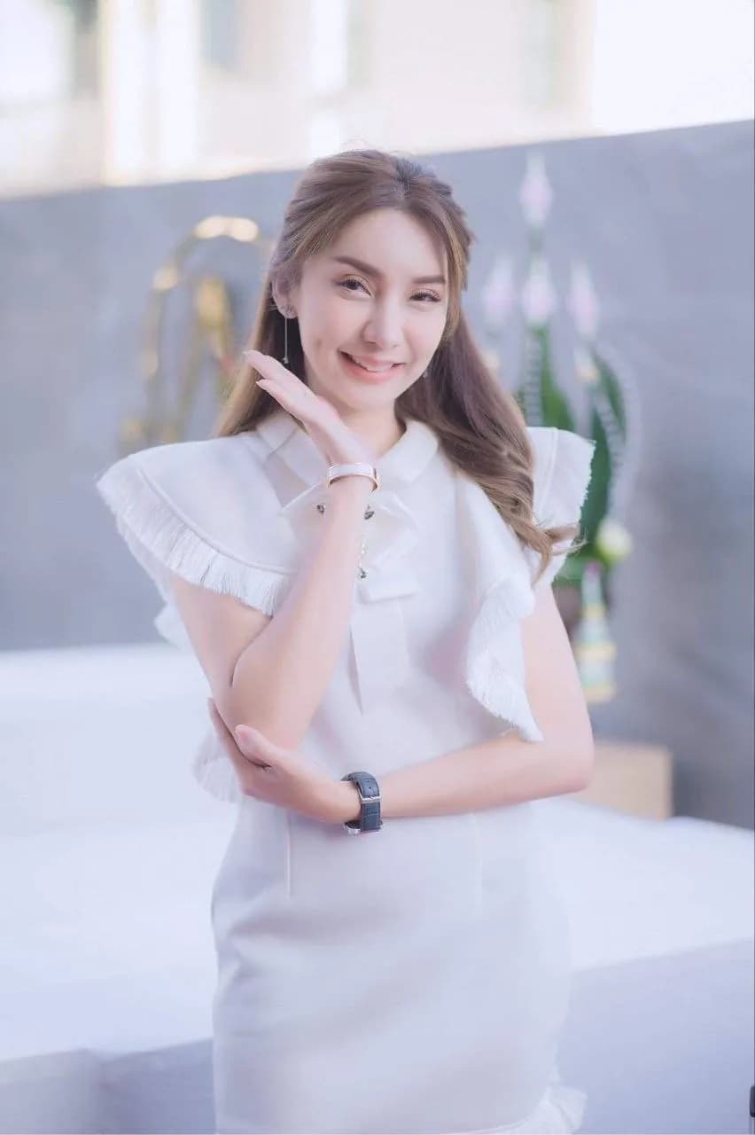 Verified sideline companion มันนี่ Money - nuddek service