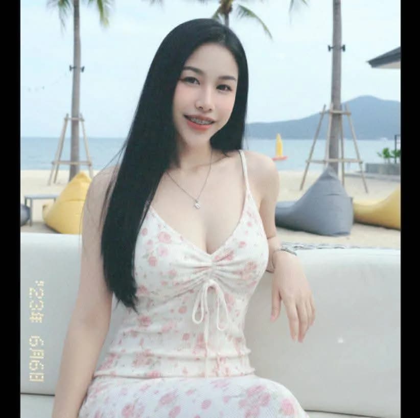 ไซด์ไลน์และเด็กเอ็นที่ยืนยันตัวตน น้องน้องวุ้นเส้น - บริการ nuddek