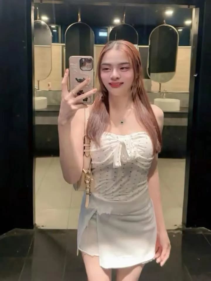 ไซด์ไลน์และเด็กเอ็นที่ยืนยันตัวตน น้องน้องคิทแคท - บริการ nuddek