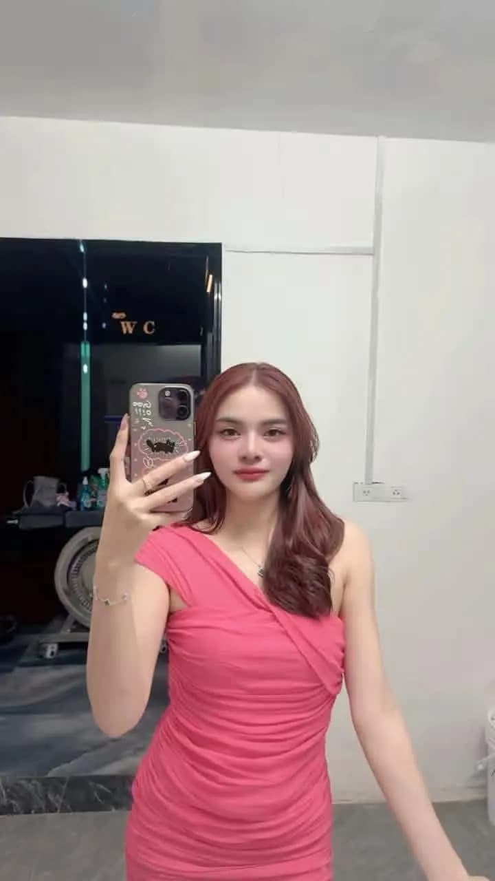 ไซด์ไลน์และเด็กเอ็นที่ยืนยันตัวตน น้องน้องคิทแคท - บริการ nuddek