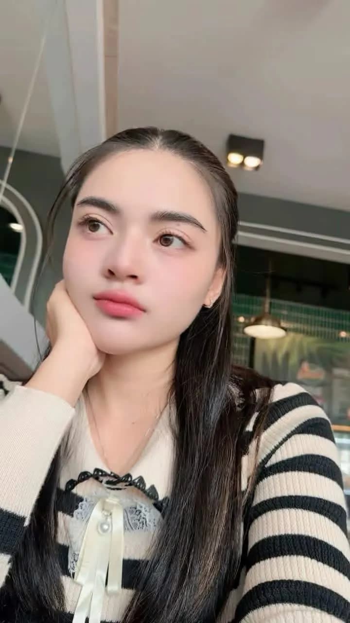 ไซด์ไลน์และเด็กเอ็นที่ยืนยันตัวตน น้องน้องคิทแคท - บริการ nuddek