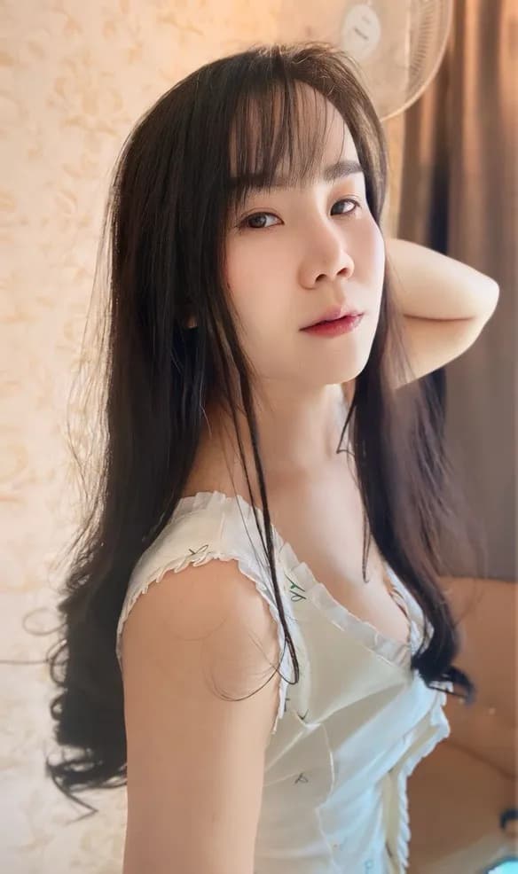 Verified sideline companion ไข่ดาว - nuddek service