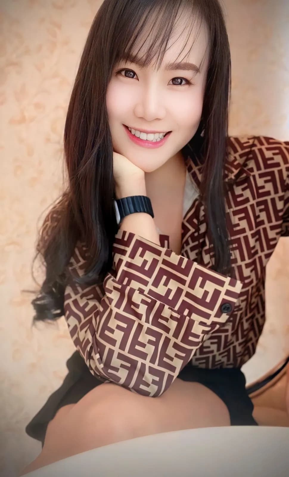 Verified sideline companion ไข่ดาว - nuddek service