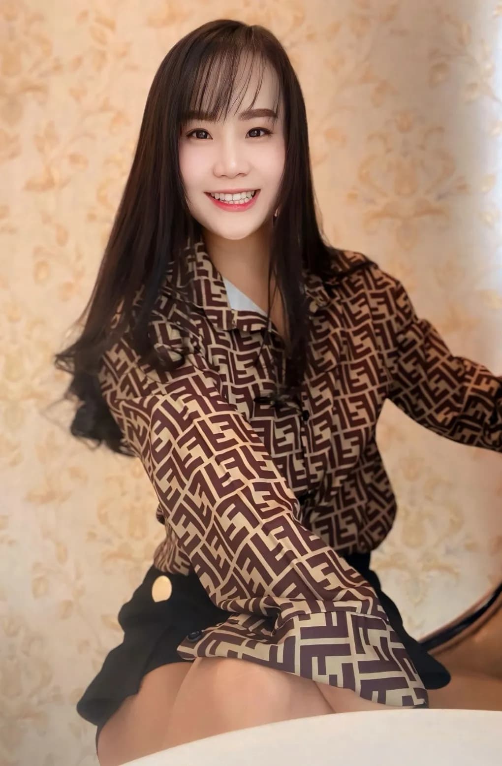 Verified sideline companion ไข่ดาว - nuddek service