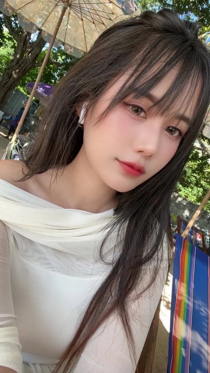 Verified sideline companion ฮันนี่ Honey - nuddek service