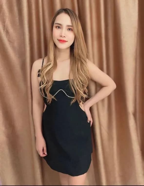 Verified sideline companion นานา Nana - nuddek service