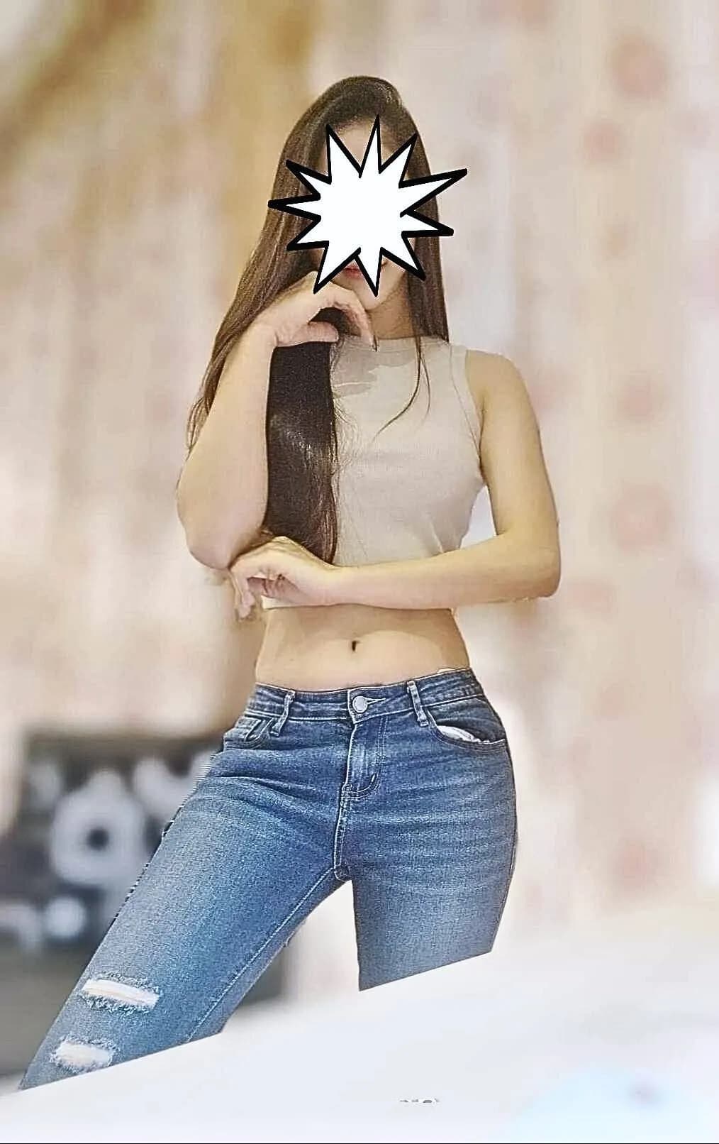 รวมสาวไซด์ไลน์ รับงาน เด็กเอ็น nuddek - รูปที่ 1