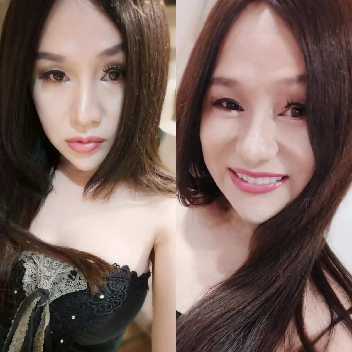 รวมสาวไซด์ไลน์ รับงาน เด็กเอ็น nuddek - รูปที่ 4
