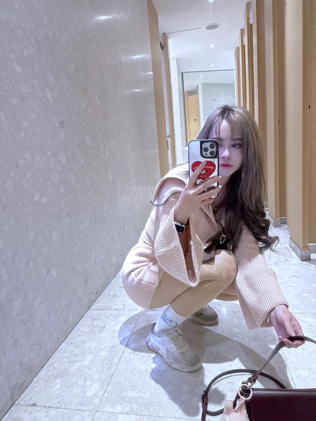 รวมสาวไซด์ไลน์ รับงาน เด็กเอ็น nuddek - รูปที่ 1