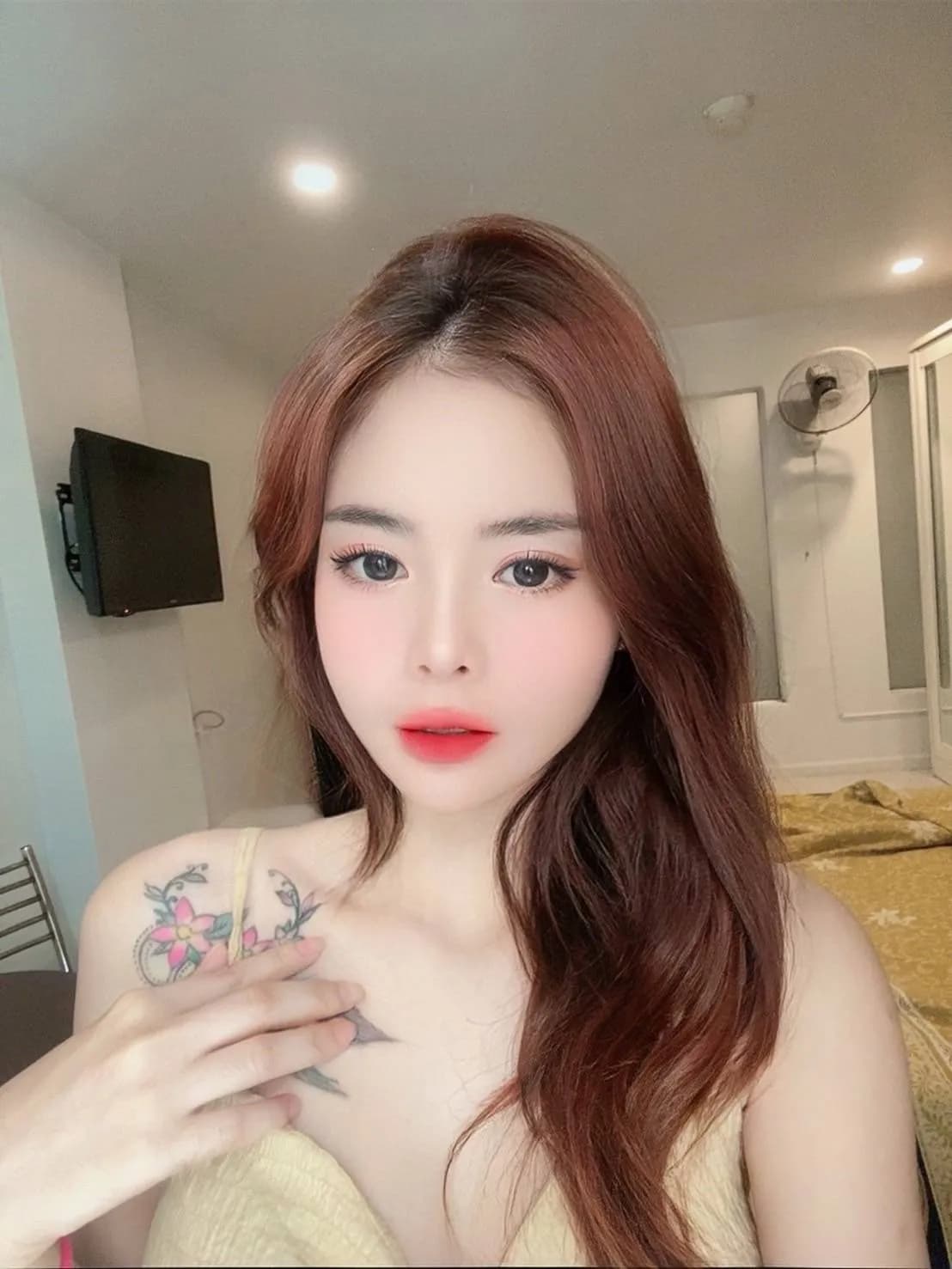 รวมสาวไซด์ไลน์ รับงาน เด็กเอ็น nuddek - รูปที่ 1